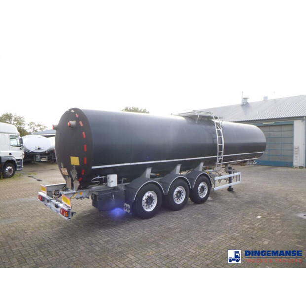 2010 مايزونوف OTHERS-44382261