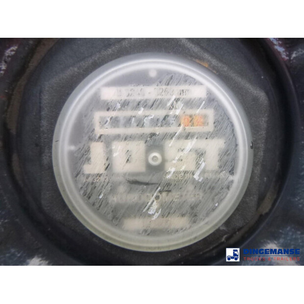 2010 مايزونوف OTHERS-44382264