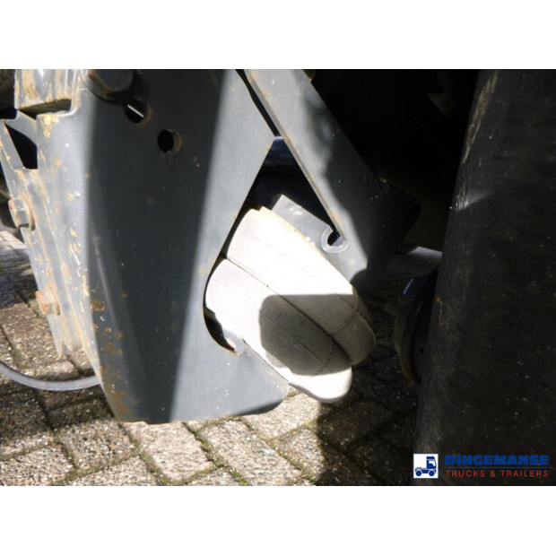 2010 مايزونوف OTHERS-44382265