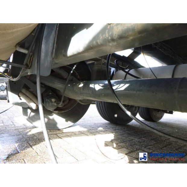 2010 مايزونوف OTHERS-44382266