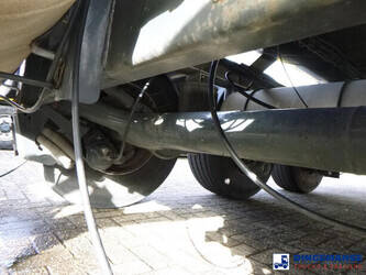 2010-maisonneuve-others-1384423-44382266