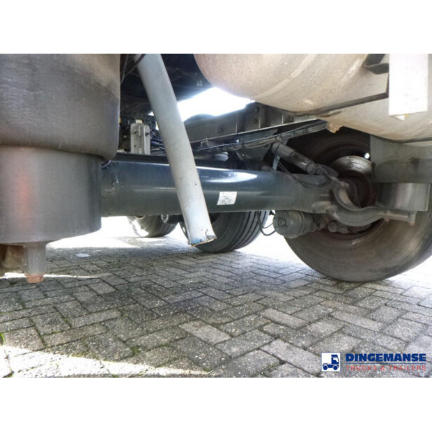 2010 مايزونوف OTHERS-44382267