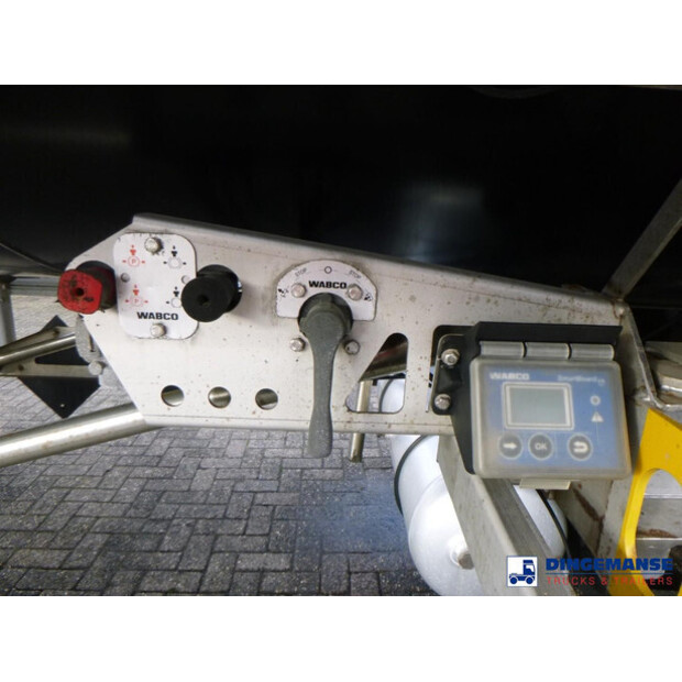 2010 مايزونوف OTHERS-44382268