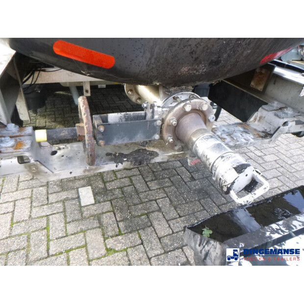 2010 مايزونوف OTHERS-44382269