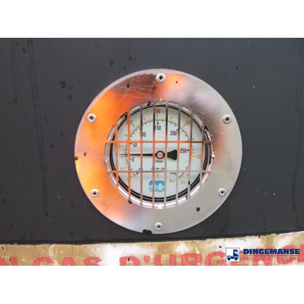 2010 مايزونوف OTHERS-44382272