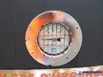 2010-maisonneuve-others-1384423-44382272