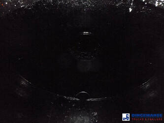 2010-maisonneuve-others-1384423-44382275