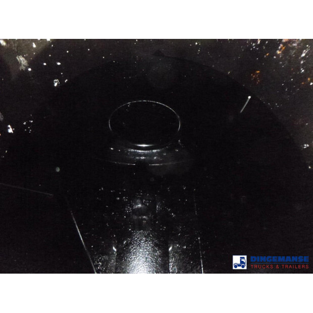 2010 مايزونوف OTHERS-44382276