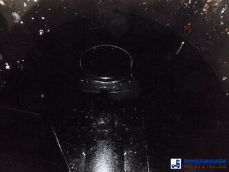 2010-maisonneuve-others-1384423-44382276