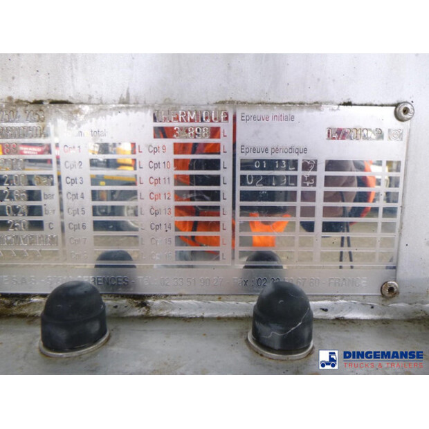 2010 مايزونوف OTHERS-44382278