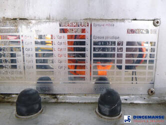 2010-maisonneuve-others-1384423-44382278