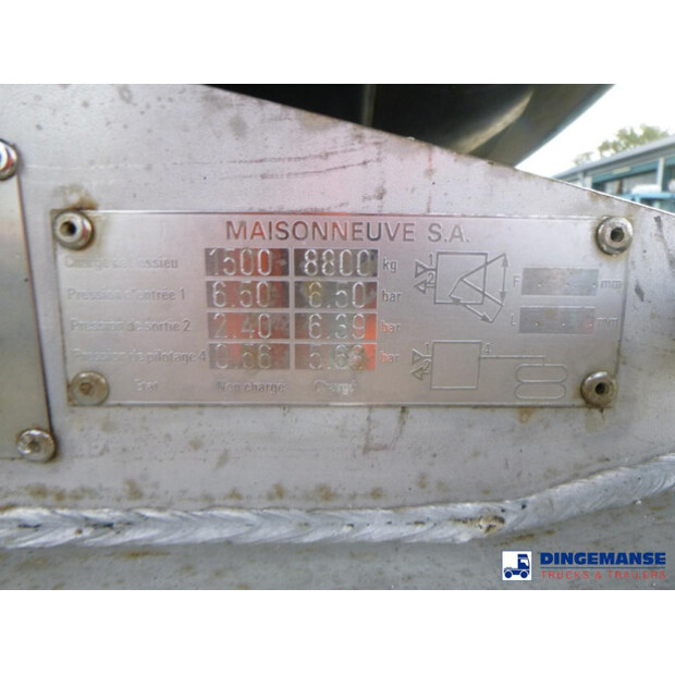 2010 مايزونوف OTHERS-44382281