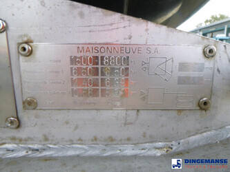 2010-maisonneuve-others-1384423-44382281