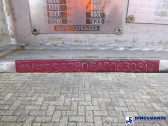 2010-maisonneuve-others-1384423-44382282