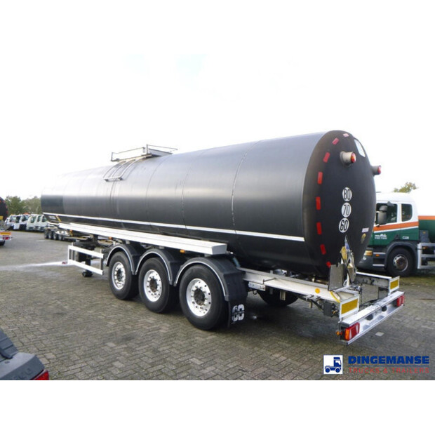 2010 مايزونوف OTHERS-44382285