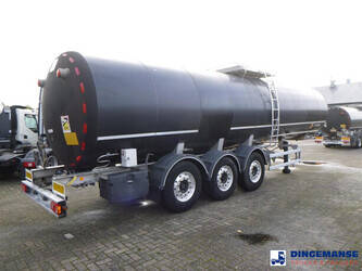 2010-maisonneuve-others-1384424-44382286