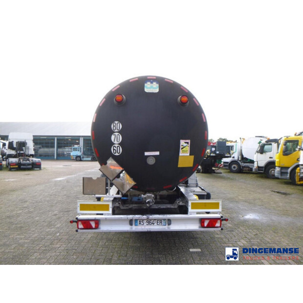 2010 مايزونوف OTHERS-44382287