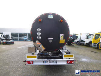 2010-maisonneuve-others-1384424-44382287