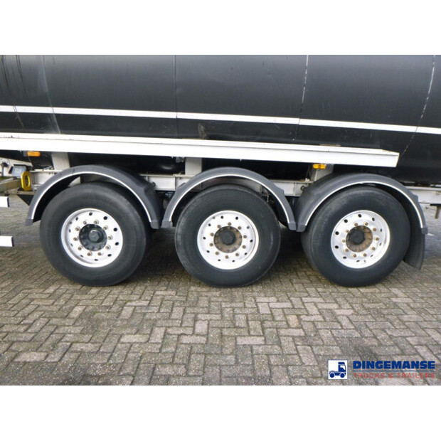 2010 مايزونوف OTHERS-44382288