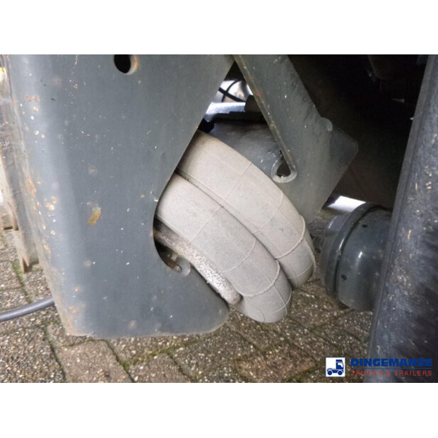 2010 مايزونوف OTHERS-44382290