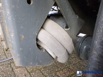 2010-maisonneuve-others-1384424-44382290