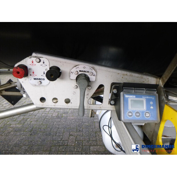 2010 مايزونوف OTHERS-44382293