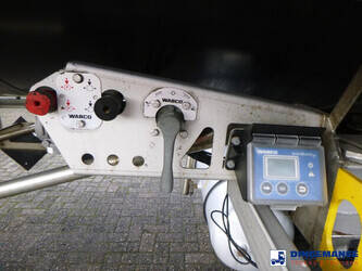 2010-maisonneuve-others-1384424-44382293