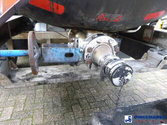 2010-maisonneuve-others-1384424-44382294