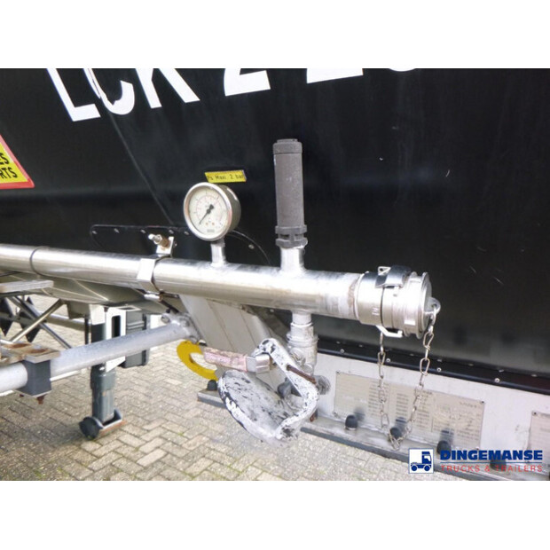 2010 مايزونوف OTHERS-44382295