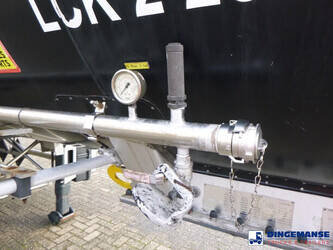 2010-maisonneuve-others-1384424-44382295