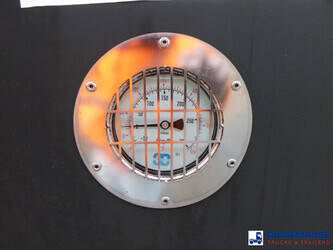 2010-maisonneuve-others-1384424-44382297