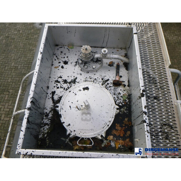 2010 مايزونوف OTHERS-44382298