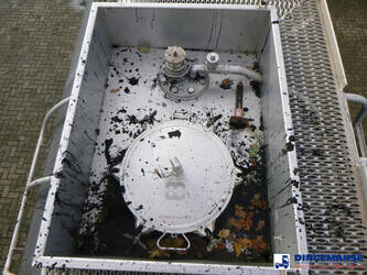 2010-maisonneuve-others-1384424-44382298