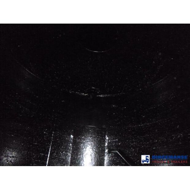 2010 مايزونوف OTHERS-44382299