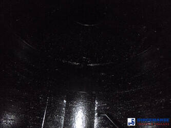 2010-maisonneuve-others-1384424-44382299