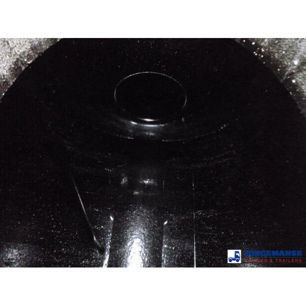 2010 مايزونوف OTHERS-44382300