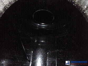 2010-maisonneuve-others-1384424-44382300