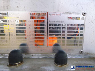 2010-maisonneuve-others-1384424-44382302