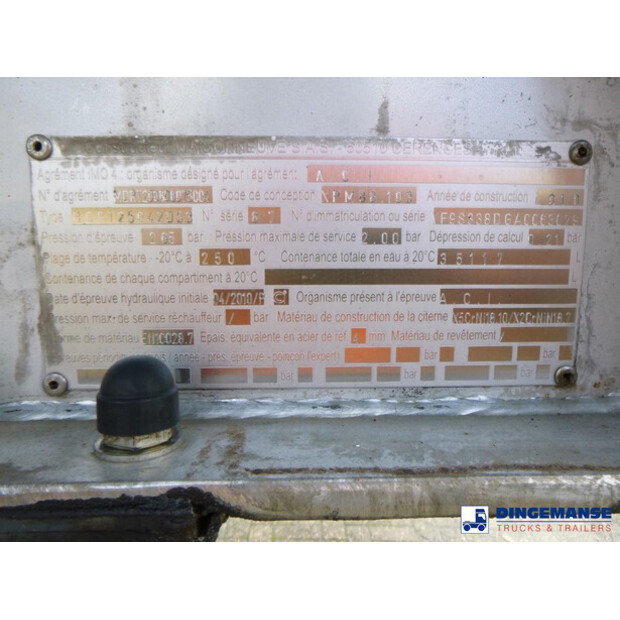 2010 مايزونوف OTHERS-44382303