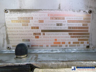 2010-maisonneuve-others-1384424-44382303