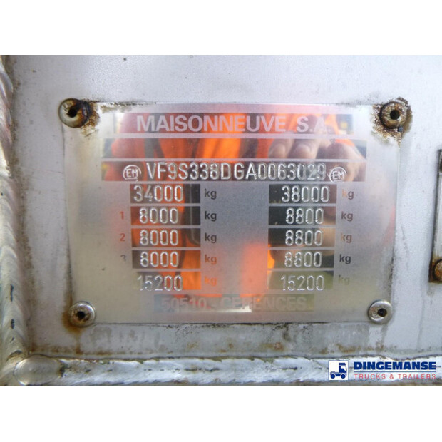 2010 مايزونوف OTHERS-44382304