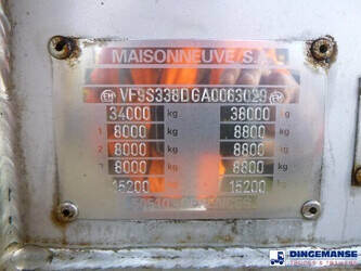 2010-maisonneuve-others-1384424-44382304