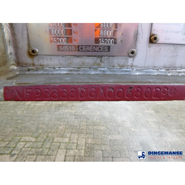 2010 مايزونوف OTHERS-44382306