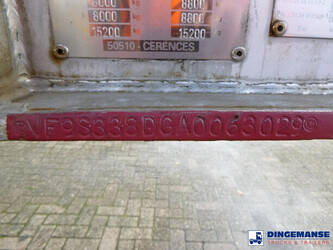 2010-maisonneuve-others-1384424-44382306