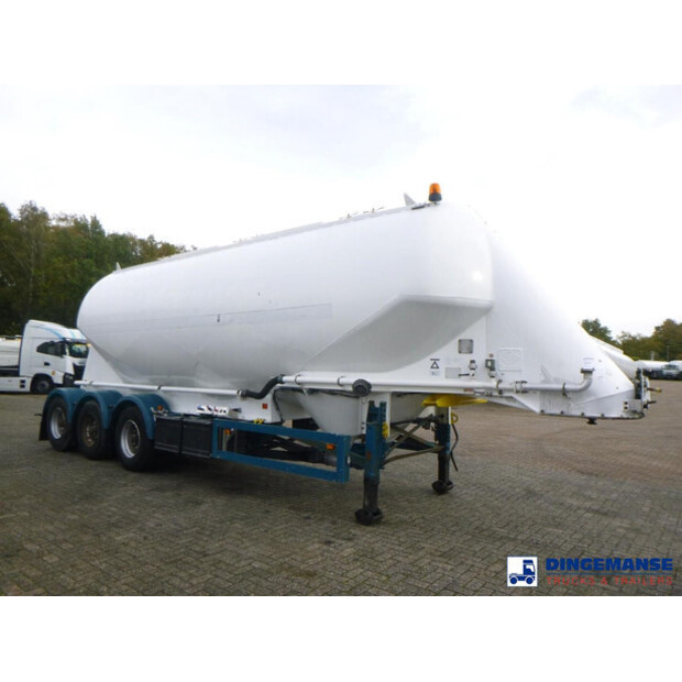 2002 Feldbinder OTHERS-44382308