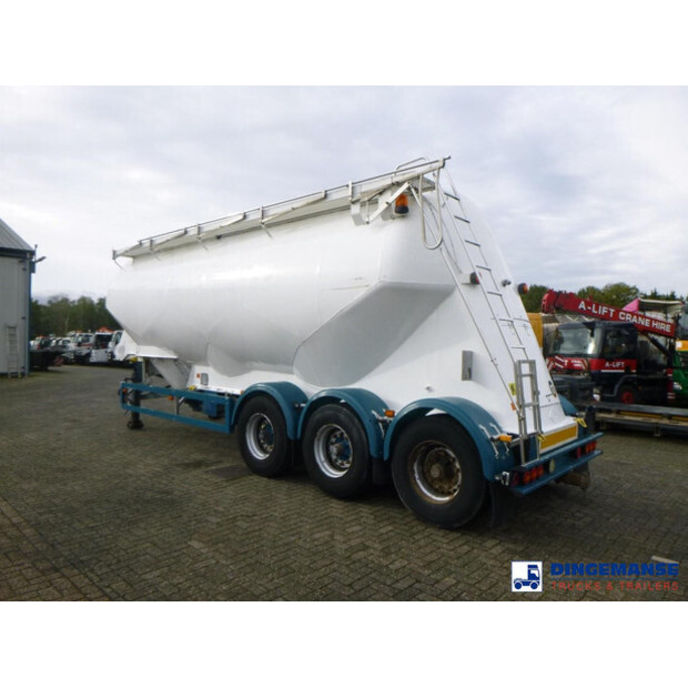 2002 Feldbinder OTHERS-44382309