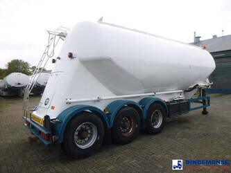 2002-feldbinder-others-1384425-44382310