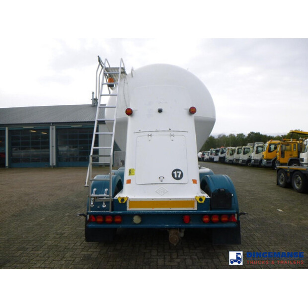 2002 Feldbinder OTHERS-44382311