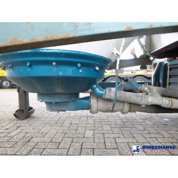 2002 Feldbinder OTHERS-44382314