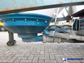 2002-feldbinder-others-1384425-44382314